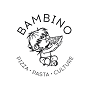 Bambino Pizza